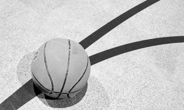 Owls' 2025-26 Non-Conference Schedule Unveiled