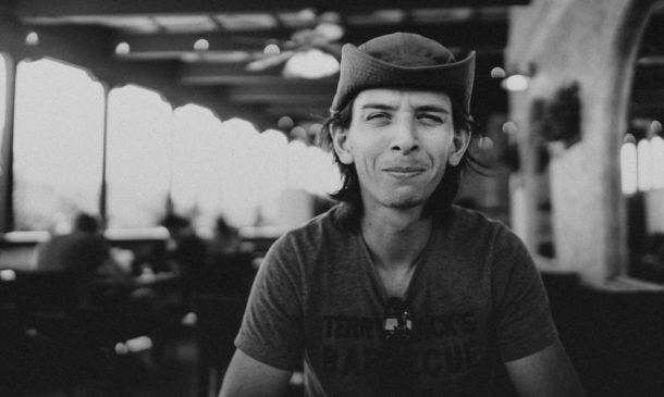 Remembering Boca Raton's Cristopher Williams