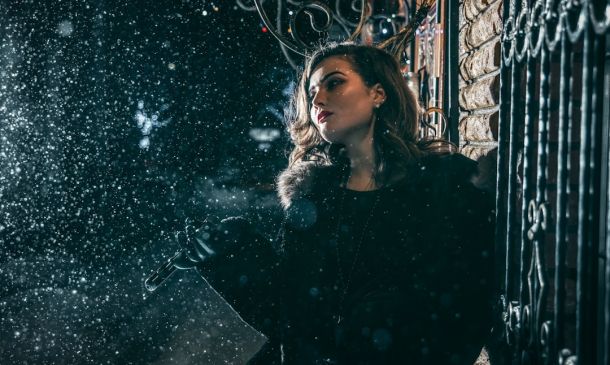 Fatal Hit And Run Driver Is Son Of Retired Boca Raton Police Officer