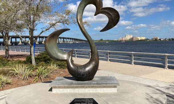 FLORIDA STATEWIDE ALERT: Two Children Vanished On Christmas Day