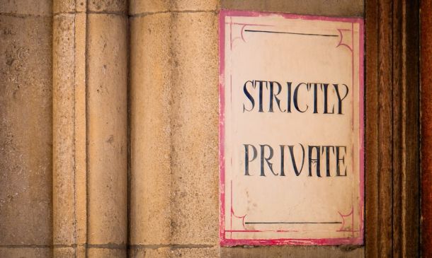 Rumors of Violent Incident at Boca Raton Walmart Store Unfounded, Officials Say