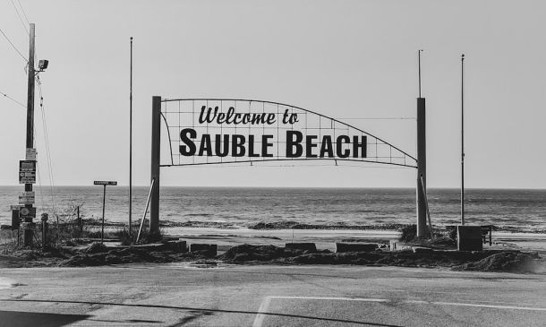 Sadelle’s Boca Raton Warned After We Publish Dog Photo