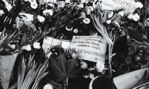 Boca Raton Opens World's First Coral Conservation Center 6 Boca Raton's Beloved Peter Bruno: A Legacy of Service