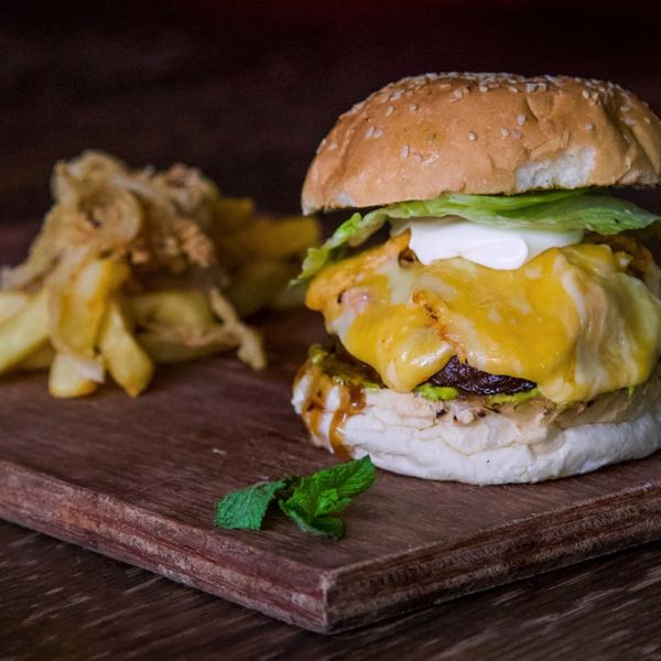 FINE THY NEIGHBOR! Do You Know The Code Violators Cited By Palm Beach County?