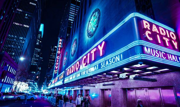 Boca Raton theatre – Great Effortless Boca Raton Theatre: 15% Off New Season!