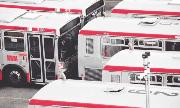 RIDESHARE SCAM AT FORT LAUDERDALE HOLLYWOOD INTERNATIONAL AIRPORT