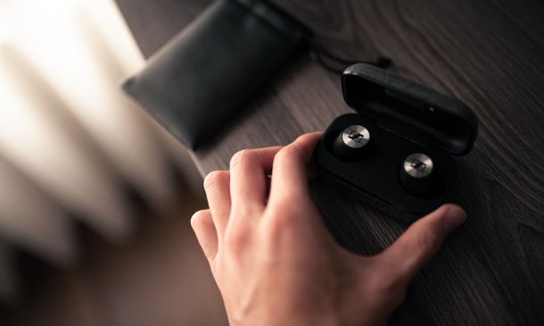 Boca Raton School Gun Incident: Community Impact