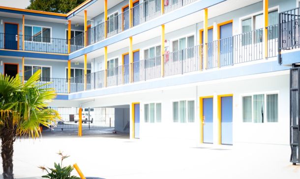 Boca Raton Food & Craft Fest: Sun, Fun & Flavors 6 $31.4M Boca Raton Office Sale: A Record Deal