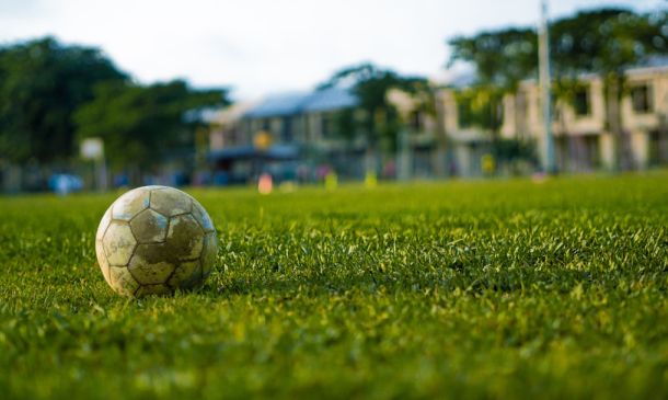 Alida Rivera: A Boca Raton Life Celebrated 3 Boca Raton Football Showdown: A Clash of Titans