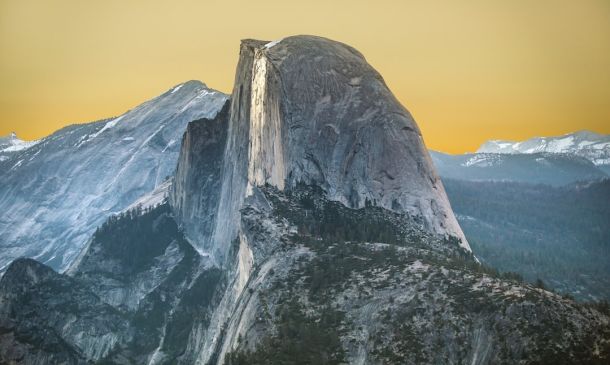 Inclusivity Is Focus Of Upcoming Boynton Beach Events 4 National Appointment For Boca Raton City Council Member