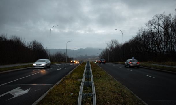 Wider Beaches Planned in Delray Alongside Upcoming Federal Replenishment Effort