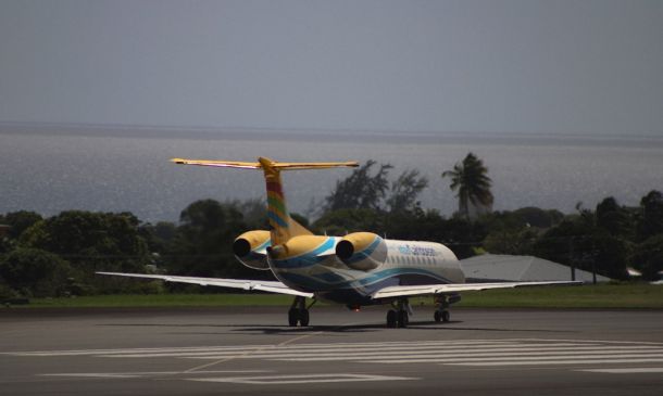 Boca Raton Recreation Permits: 2025-2026 Fun! 6 Boca Raton Plane Crash Claims Three Lives