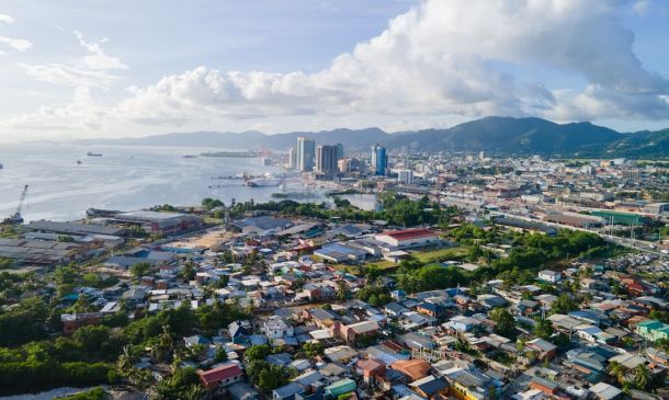 Boca Raton's Boom: Growth's Promise & Peril