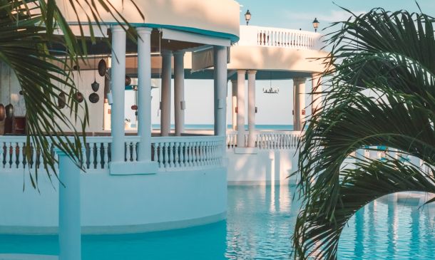 Boca Raton's Best Father's Day Brunch