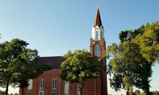 Florida Medical Marijuana: A Complete Guide 3 Upset Bid Falls Short: Boca Raton's Tough Loss