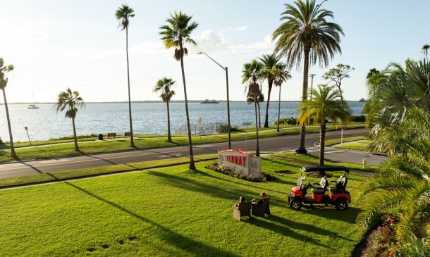 NJ Football Powerhouse Battles in Boca 6 Boca Raton Legal Convention: Key Trends & Insights