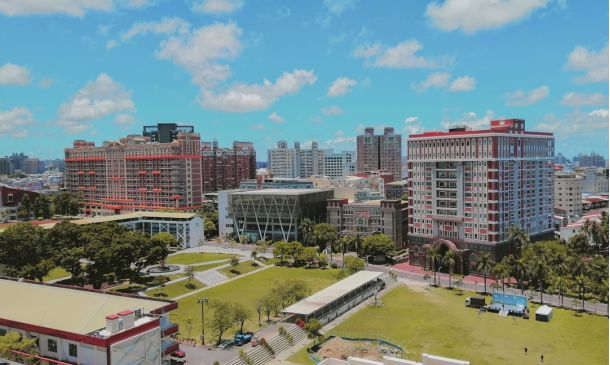 Boca Raton's Future: Vote Yes or No?