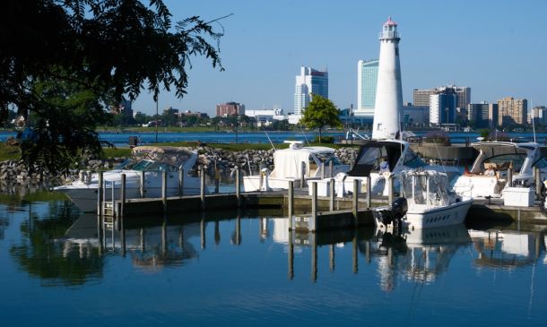 $31.4M Boca Raton Office Sale: A Smooth Close