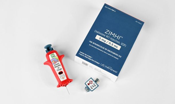 Boca Raton Beaches – Boca Raton Family & Kids 7 Opioid Settlement Funds Available In Palm Beach County