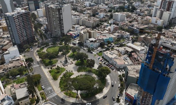 Boca Raton's Growth: Preservation vs. Development