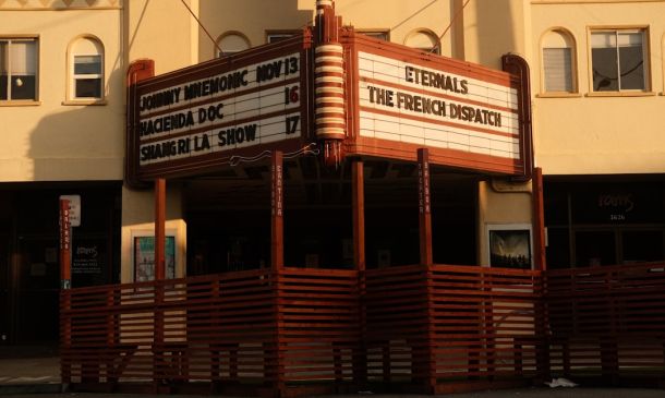 Macbeth: Wall Street's Bloody Ambition