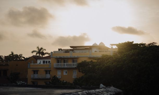 Boca Raton Professor on Leave After Controversial Posts