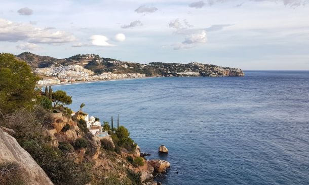 Coastal Flood Advisory issued October 7 at 6:58AM EDT until October 8 at 8:00PM EDT by NWS Miami FL