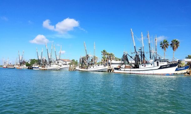 Boca Raton Boat Fire: 3 Safe, Investigation Underway