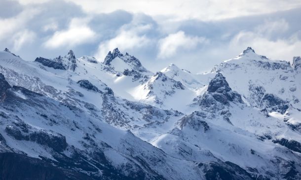 Home 28 El Al Cancels South Florida Flights To Israel