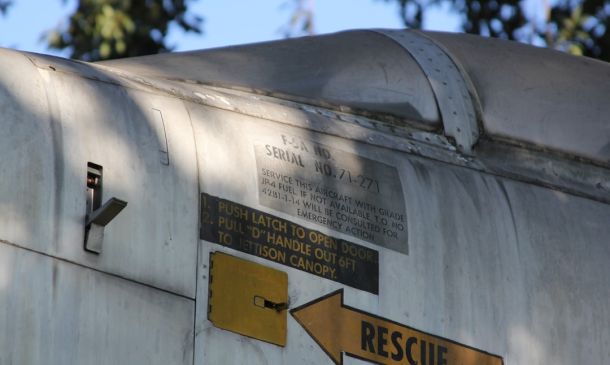 Boca Raton's Family-Friendly Halloween 7 Boca Raton Plane Crash: Three Lives Lost