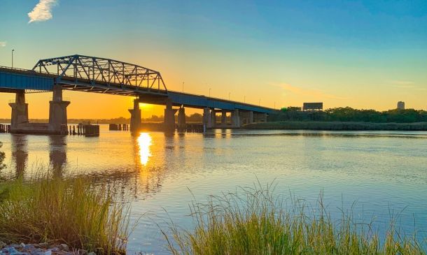 Broadway Superstar Seth Rudetsky To Headline Local JCC Arts And Unity Event