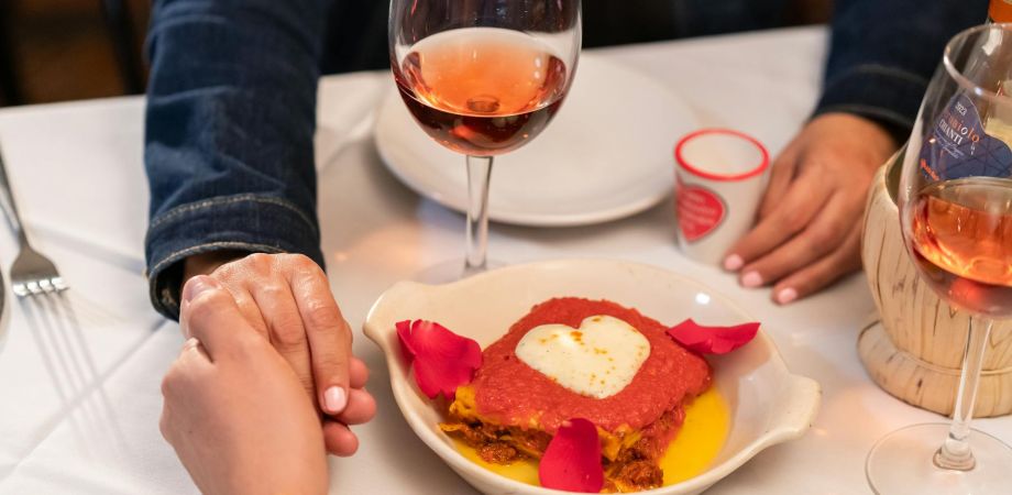 dining discoveries local love 2 8162a44f Food & Drink