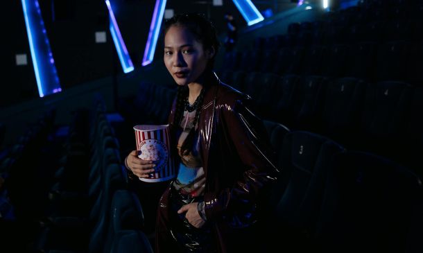 Movie Review: “ChaO” an Overcaffeinated Fantasia 2 movie review chao an overcaffeinated fantasia 15 8167e543 Movie Review: “ChaO” an Overcaffeinated Fantasia
