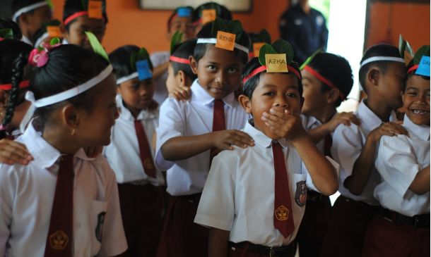 Boca Raton Schools Receive Record Funding