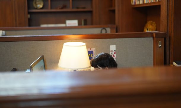 New Oceanfront County Park Will Offer Snorkeling, Boardwalk North of Boca Raton