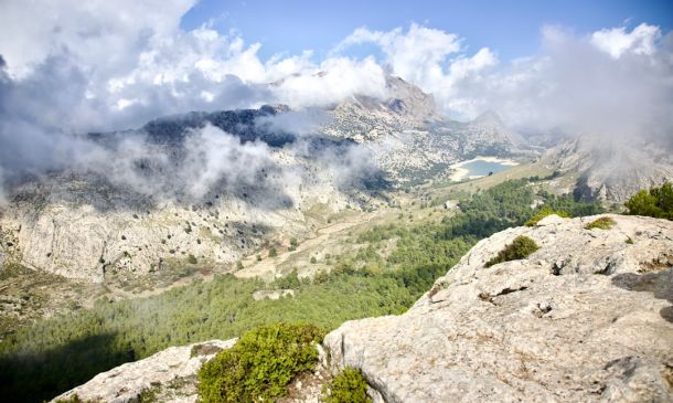 Holiday Inn Could Be Turned Into Residential Units in Boca Raton