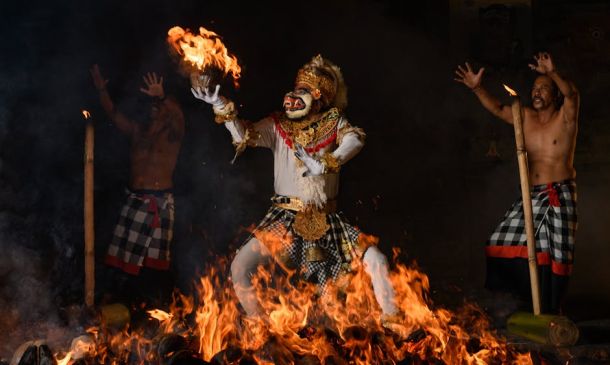 Boca Raton catamaran fire – Helpful Proven Boca Raton Catamaran Fire: Coast Guard's 911 Rescue