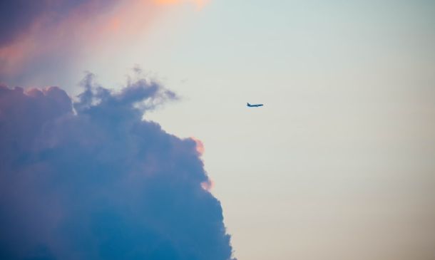 Boca Raton Plane Crash: Investigation Underway