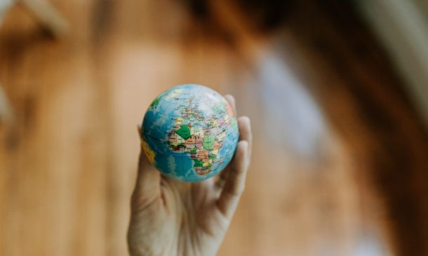 International GoKart Controversy Now A Palm Beach County Lawsuit