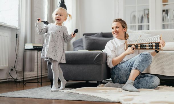 music together with laurie 81 8332d7d1 Home