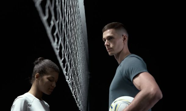 Boca Raton volleyball – Top Exclusive Boca Raton Volleyball: 7 Stunning Action Shots