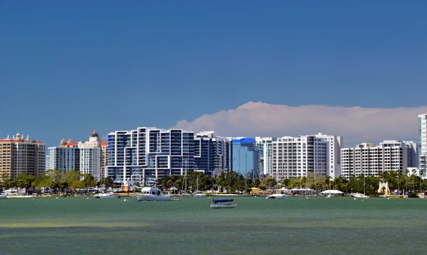 Boca Raton luxury condos – Proven Boca Raton's Top 7 Real Estate Trends