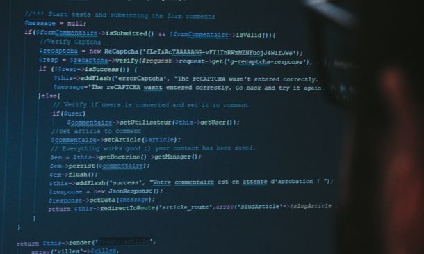 Developer Proposes 300 Unit Residential Tower to Replace Downtown Boca Raton Office Building