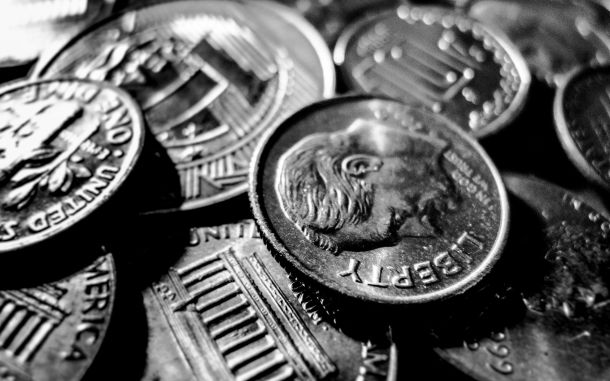 business post more concerns about possible deflation rising 84372170 Local Man Charged in Shootout in Boca Raton Target Parking Lot