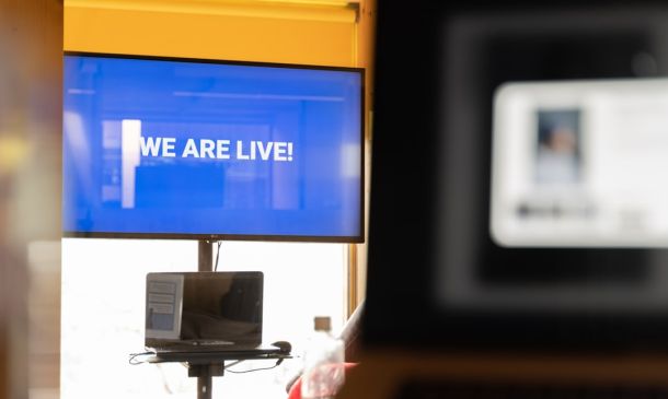 We Know Who Just Got Ticketed For Handicap Parking Violations