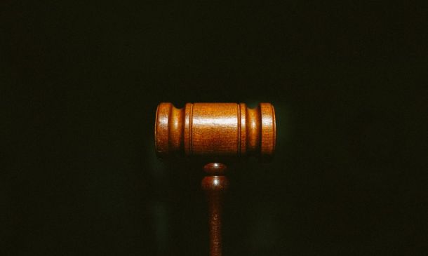 Accused Seven Bridges Sex Fiend Asks Federal Judge For Another Delay