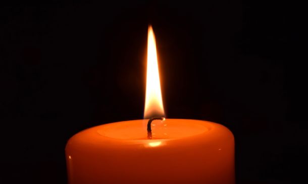 Boca Raton's Rail Future: Budget Cuts Threaten Tri-Rail 6 Celebrating a Life Well Lived: Robert Thomas