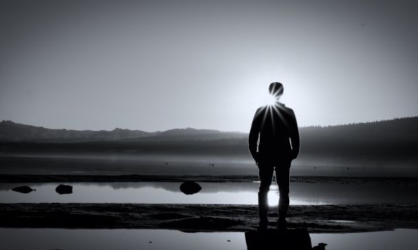 Kings Point Delray Beach Logs First Arrest Of 2026 After Record Year