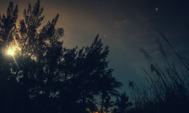 Judge Revokes Broward Man’s U.S. Citizenship 3 Boca Raton City Council Approves Updated Redevelopment Plan