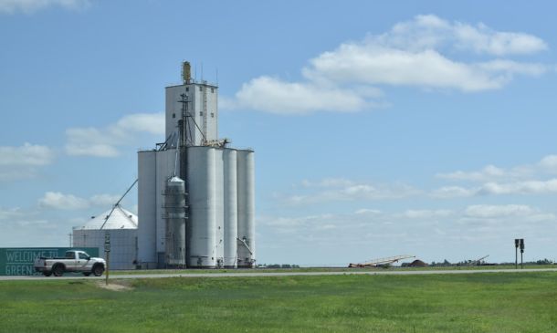 Judge Revokes Broward Man’s U.S. Citizenship 4 West Boca Raton Man Jailed, Posed As Licensed Contractor